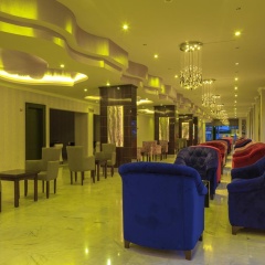Caretta Relax Hotel - Bild 22
