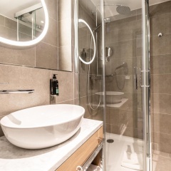 Premier Inn Saarbrücken City Centre - Bild 8