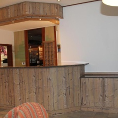 Kurpark im Ilsetal - Bild 1