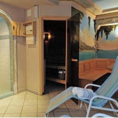 Hotel Stoanerhof - Bild 7