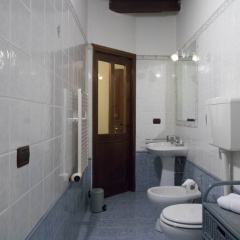 Italianway Easy - San Calocero 29 - Bild 6