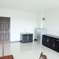 Krabi Hipster Hotel - Bild 7