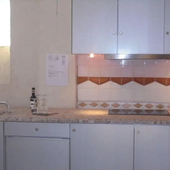 Pallazzo Alfonso - Bild 20