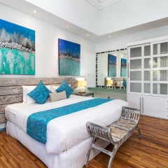 Pura Villa - Bild 4