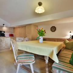 Haus Brandl - Bild 5