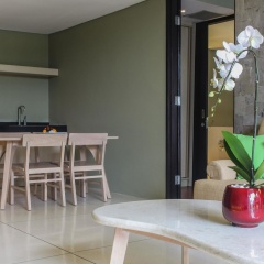 Wyndham Dreamland Resort Bali - Bild 13