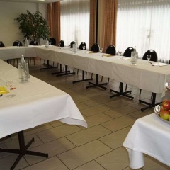 Brenner Hotel - Bild 21