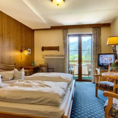 Georgenhof - Bild 3