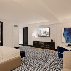 Paris Las Vegas Resort & Casino - Bild 12