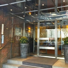 Hotel Alster-Hof - Bild 2