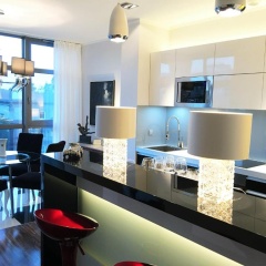 MONDRIAN Luxury Suites & Apartments Krakow Old Town - Bild 6