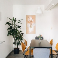 Apollo Apartments - Bild 13
