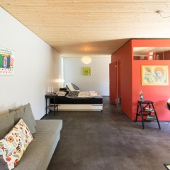 Il Cubo - Bild 8