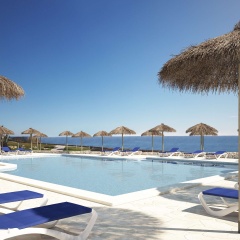 Alua Suites Las Rocas - Bild 25