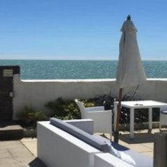 The Beach Bed and Breakfast thumbnail 7