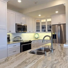 Surfside 12 C4 thumbnail 19