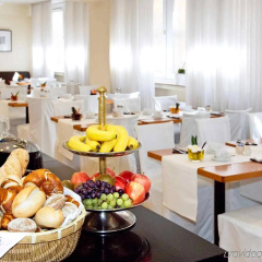 Mercure Hotel München Altstadt - Bild 13