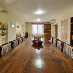 Guest House Mira thumbnail 16