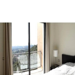 Marbella Luxury Penthouse thumbnail 1
