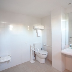 Hotel JS Palma Stay - Adults Only - Bild 8
