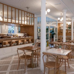 ICON Malabar - Bild 22