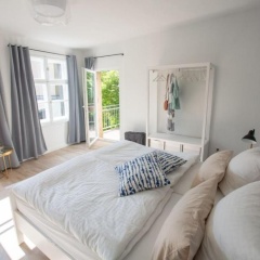 Apartment No4 - Bild 7