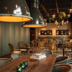 Motel One Saarbrücken - Bild 25