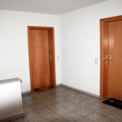Holiday Apartment Zwinger - Bild 12