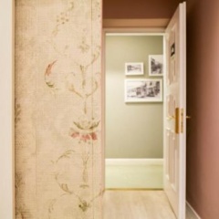 Navigliotel 19 - Rooms & Suites - Bild 2