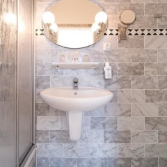 Hotel zum Kuhhirten - Bild 9