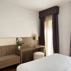 Hotel Il Moro di Venezia - Bild 4