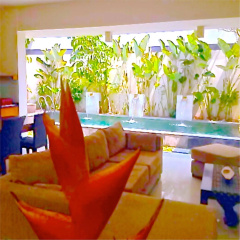 Andamar Luxury Villas - Bild 12