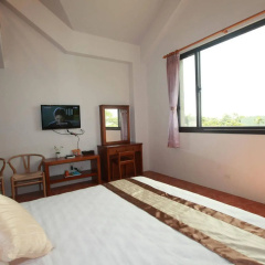 Yi Ho Gi B&B thumbnail 11