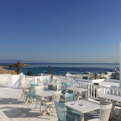 The George Hotel thumbnail 28