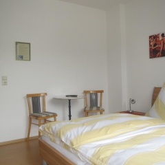 Gute Quelle Gstehaus - Bild 11