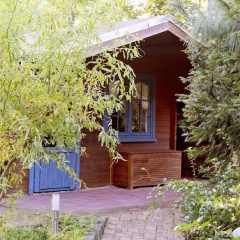 Hotel am Katharinenholz Potsdam - Bild 15