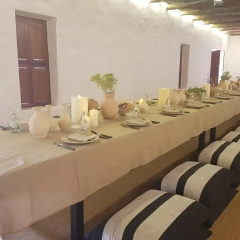 Telal Resort, Al Ain thumbnail 15