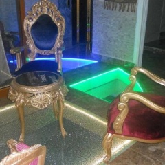 Dilek Hotel - Bild 17
