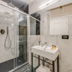Navona Theatre Hotel - Bild 20