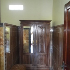 Doni House & Villa - Bild 1