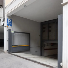 Residence Rialto