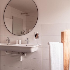 FOREST Private Suites - Bild 10