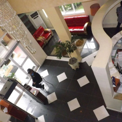 Claridon Hotels & Resorts - Bild 21