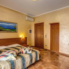 Hotel Maryelen - Bild 9