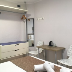 Hostal Levante - Bild 21