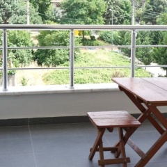 Ata Suite Hotel - Bild 7