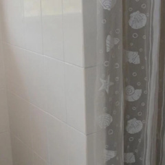 Tanuli Royal Plains Motel thumbnail 9
