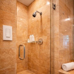RS Suites - The AKA Residence - Bild 11