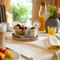 Louisa's Place - Bild 12