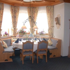 Appartements Jagdhof - Bild 16